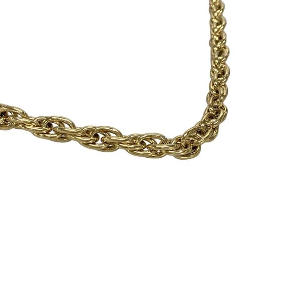 Auth GUCCI Ophidia/Flora 503877 Beige Ebony Cream PVC Leather Shoulder Bag - Picture 10 of 16